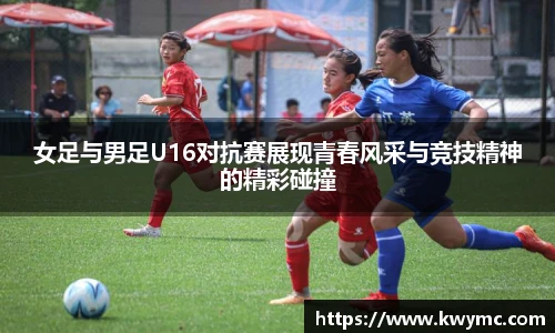 BSports网页版