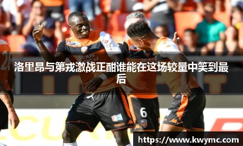 BSports网页版