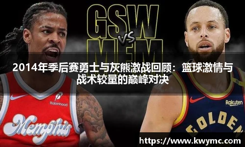 必一体育