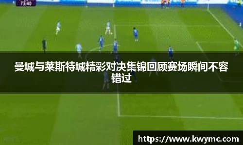 BSports网页版
